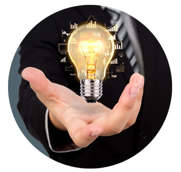 Select pharma franchisee india