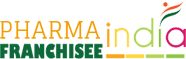 pharmafranchiseeindia.com
