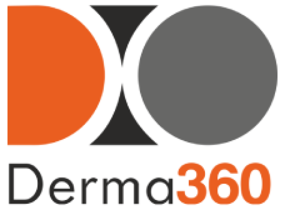 Derma360