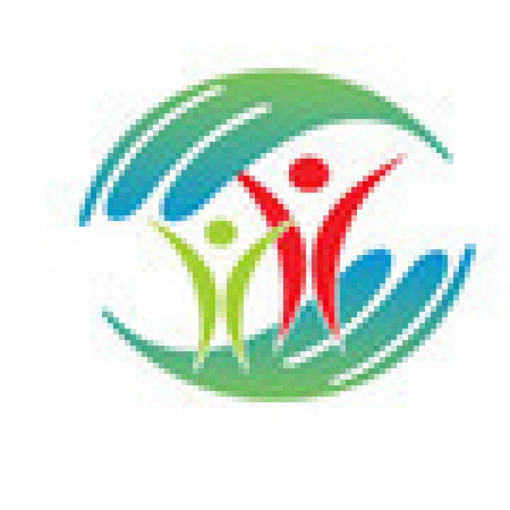 Unipure Biotech