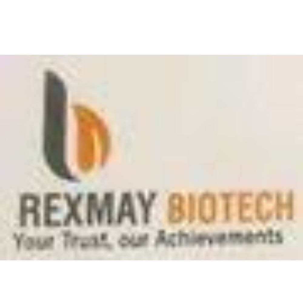 Rexmay Biotech