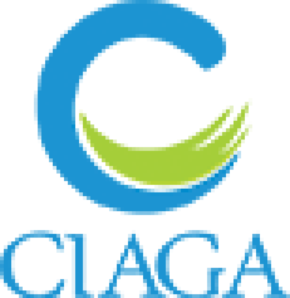 Ciaga Private Limited