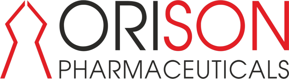Orison Pharmaceuticals
