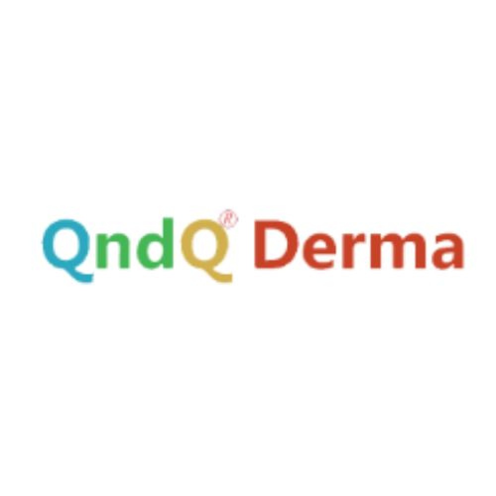 QndQ Derma