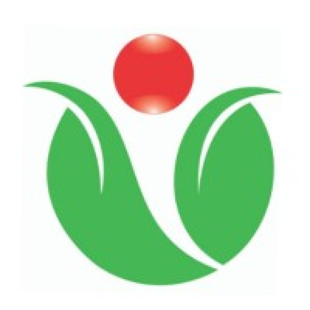 Vellinton Healthcare