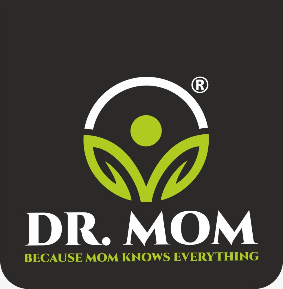 Dr. Mom Herboveda