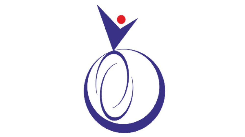 DOLVIS BIO PHARMA