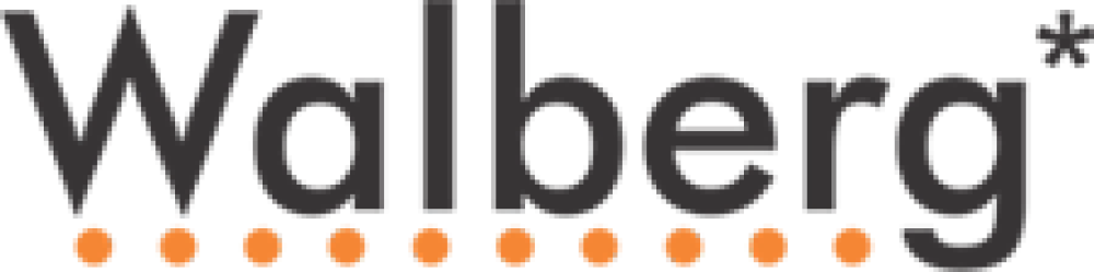 Walberg Pharmaceuticals