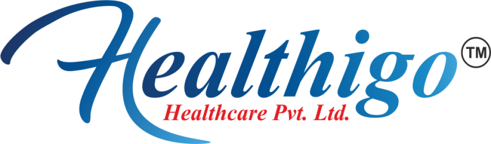 Healthigo Healthcare