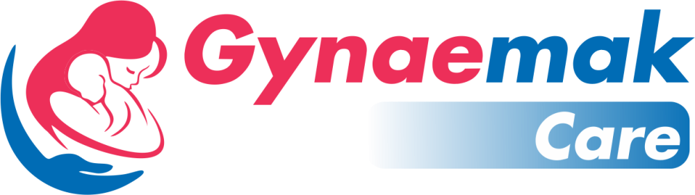 Gynaemak Care