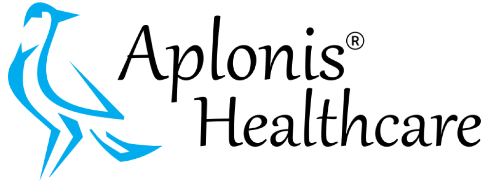 Aplonis Healthcare