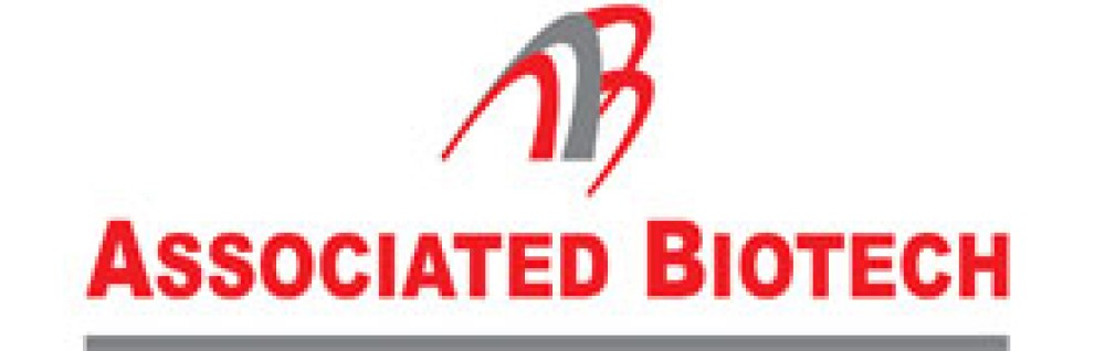 Associated Biotech