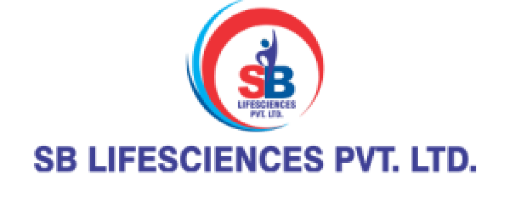 Sb Lifesciences