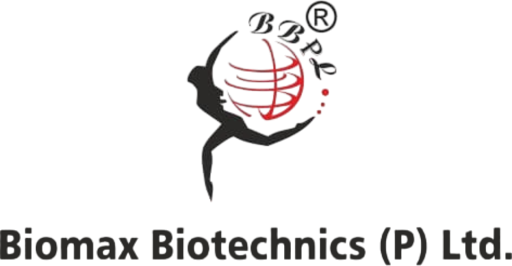 Biomax Biotechnics