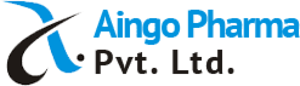 Aingo Pharma