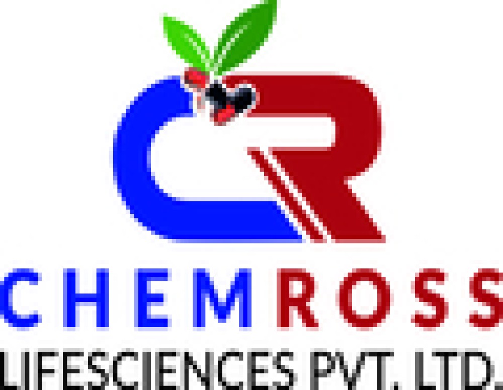 Chemross Lifesciences