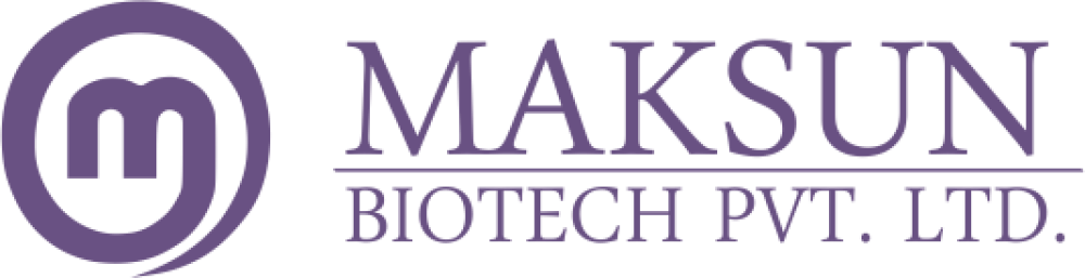 Maksun Biotech