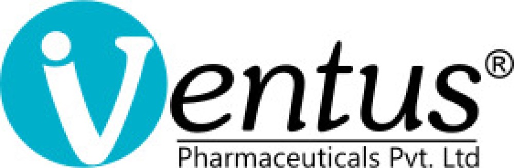Ventus Pharma
