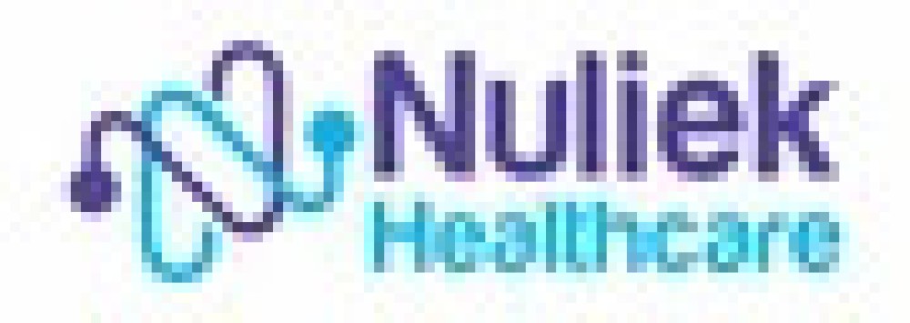 Nuliek Healthcare