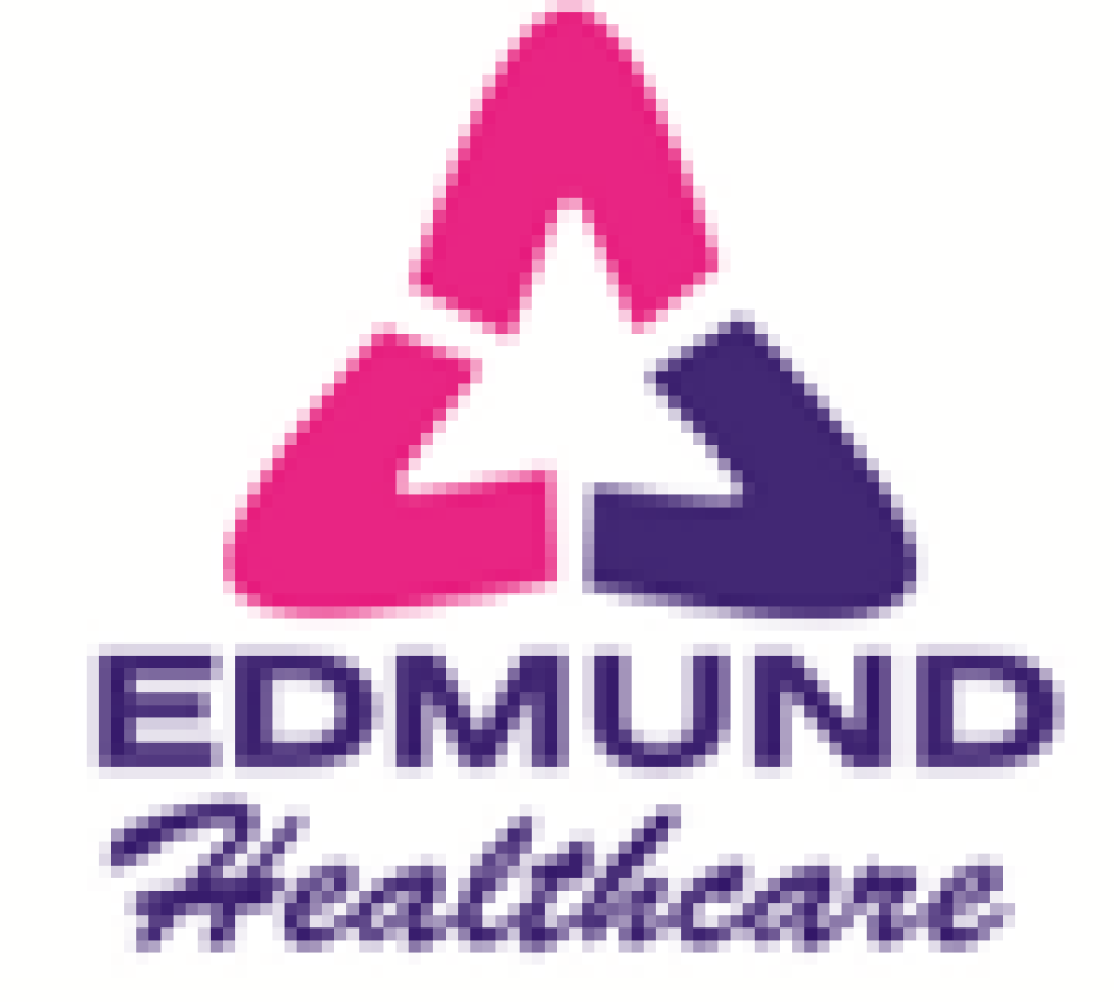 EDMUND HEALTHCARE
