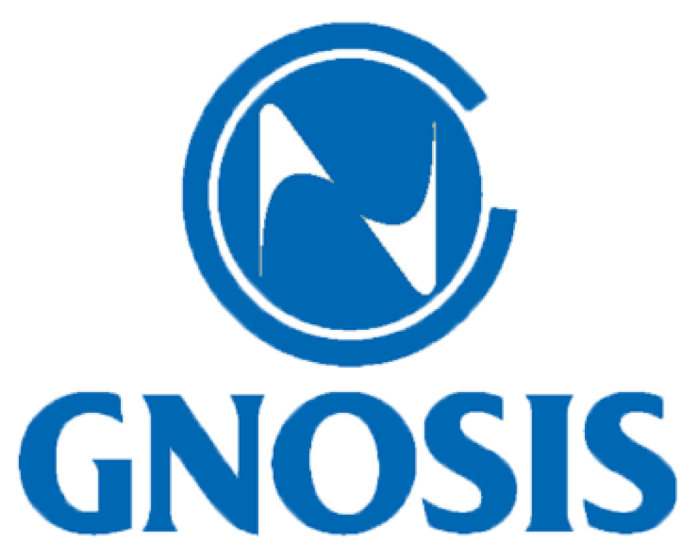 Gnosis Pharma