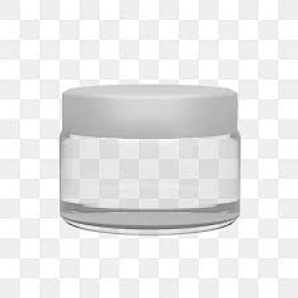 Permethrin Cream