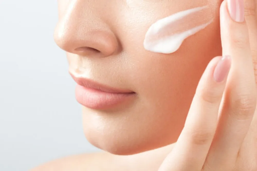 Top Luliconazole 1% Lotion Exporters