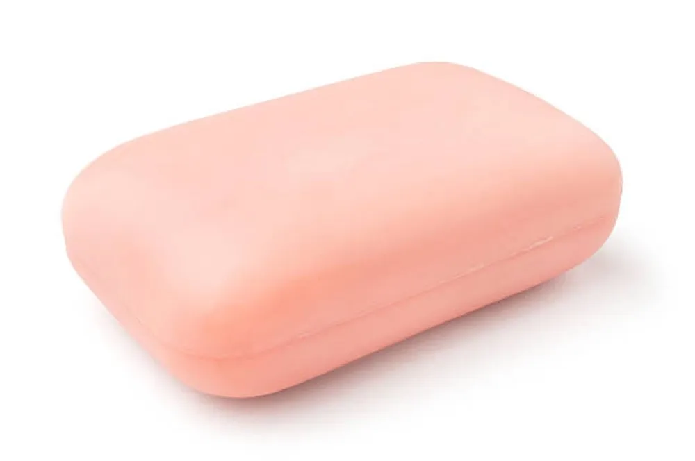 Best Pharma Franchise Company For Itraconazole Soap
