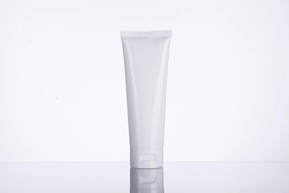Terbinafine 1% Cream PCD Pharma Company