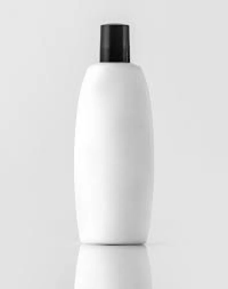 Ketoconazole Shampoo