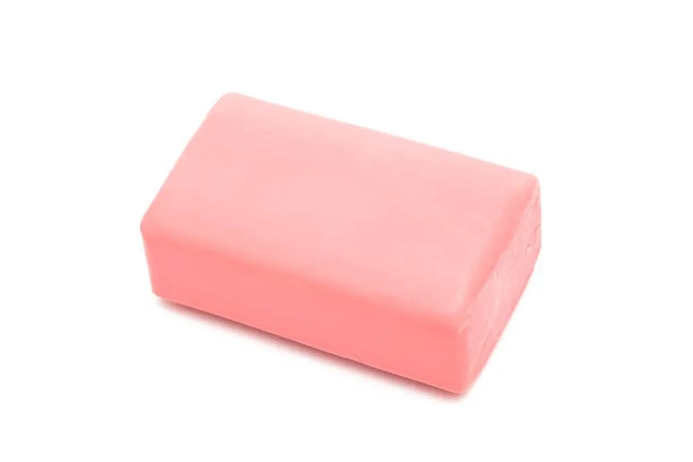 Top Itraconazole Soap Exporter