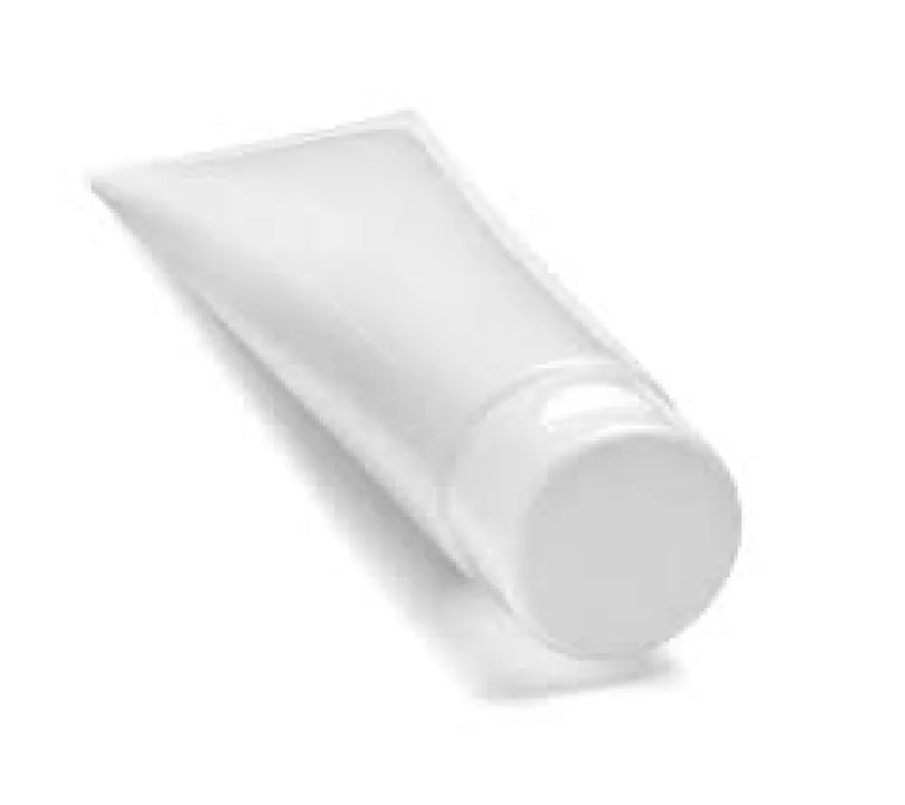 Pharma Franchise for Terbinafine 1% Cream