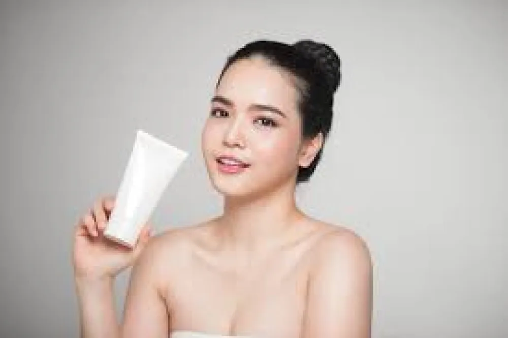 Fusidic Acid 2% & Beclomethasone Dipropionate 0.025% Cream Contract Manufacturers