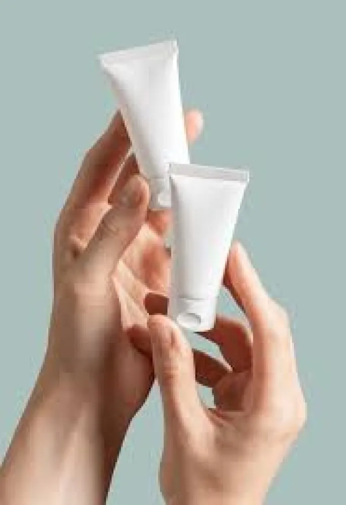 Fluticasone Propionate .05% Cream PCD Pharma Company