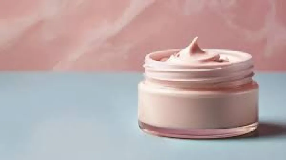 Sertaconazole Nitrate Cream