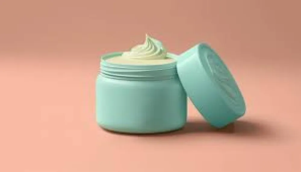 Ketoconazole Clobetasole Neomycin Iodochloroquinoline & Tolnaftate Cream