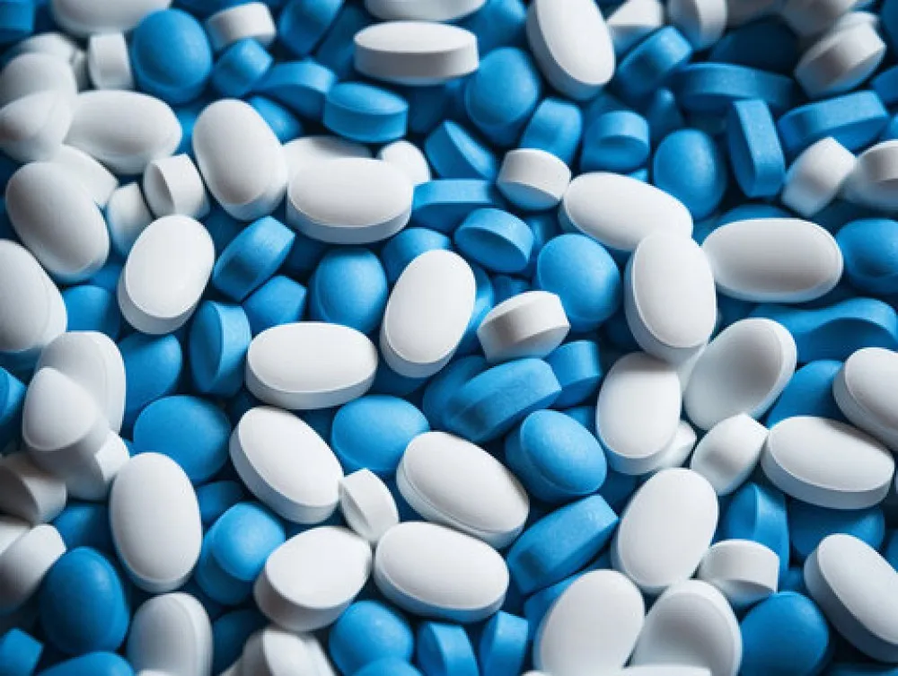 Best Fenasteride 1 mg Tablets Suppliers