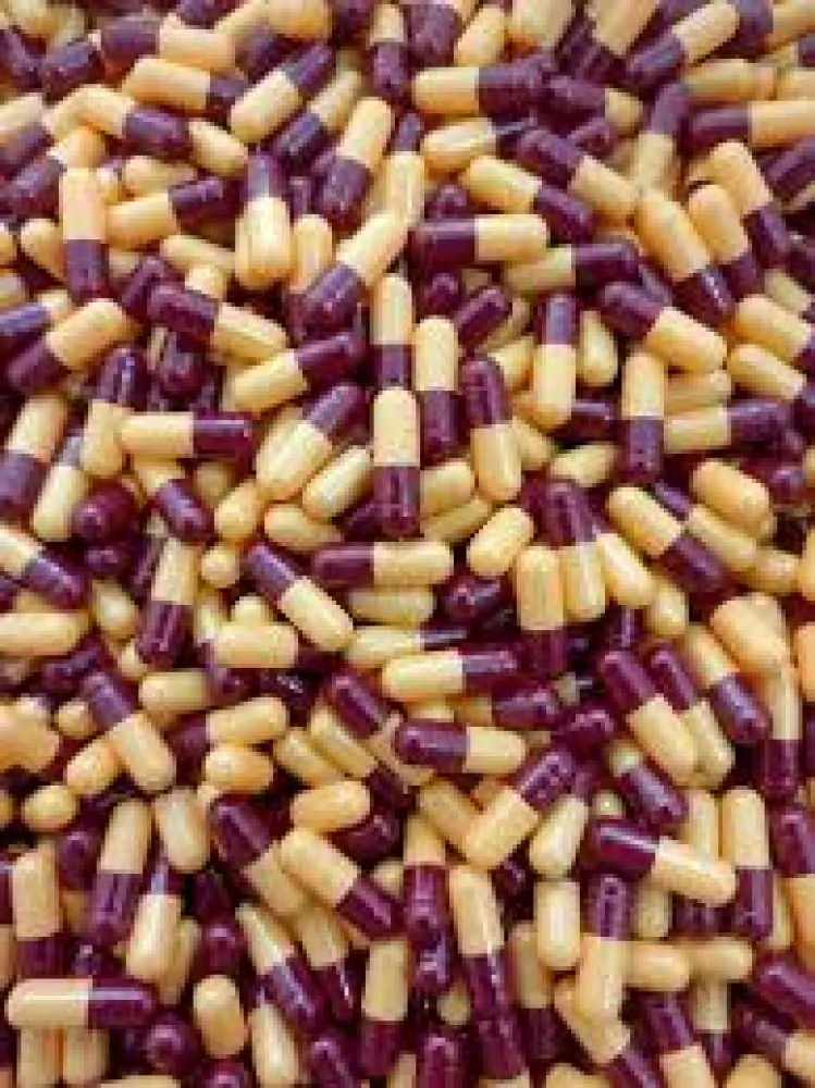 Itraconazole 100mg Capsules Manufacturers