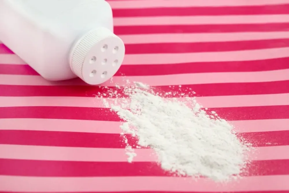 Best Luliconazole Dusting Powder Exporters