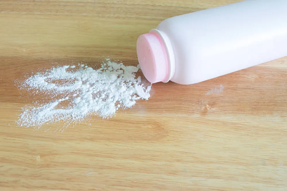 Top Fluconazole Dusting Powder Third Party Manufacturing Company