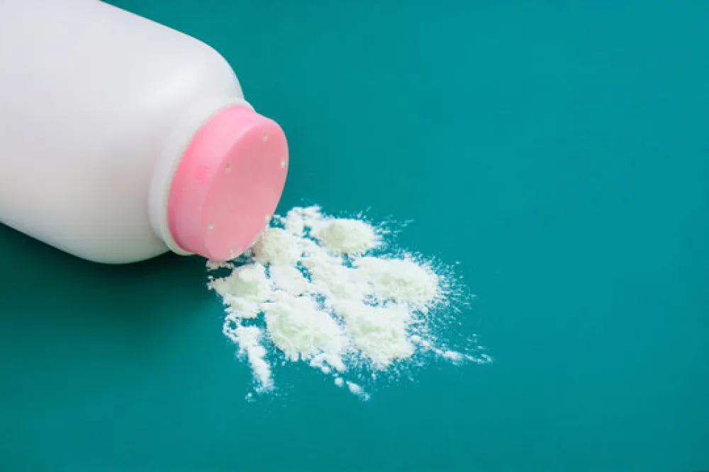 Top Luliconazole Dusting Powder Pharma Contract Manufacturing Company