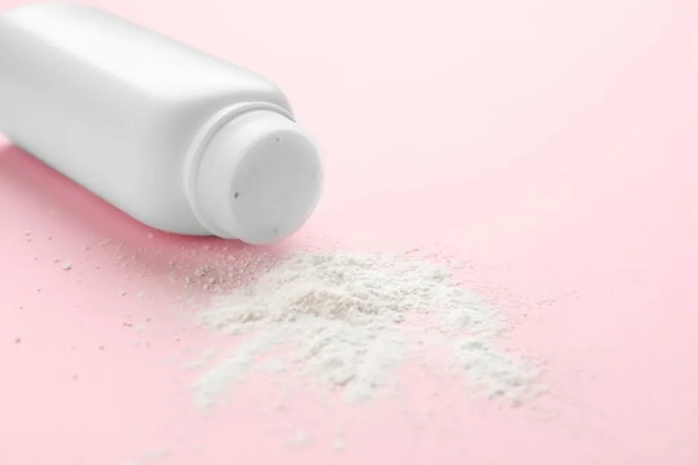 Top Itraconazole Dusting Powder Exporters
