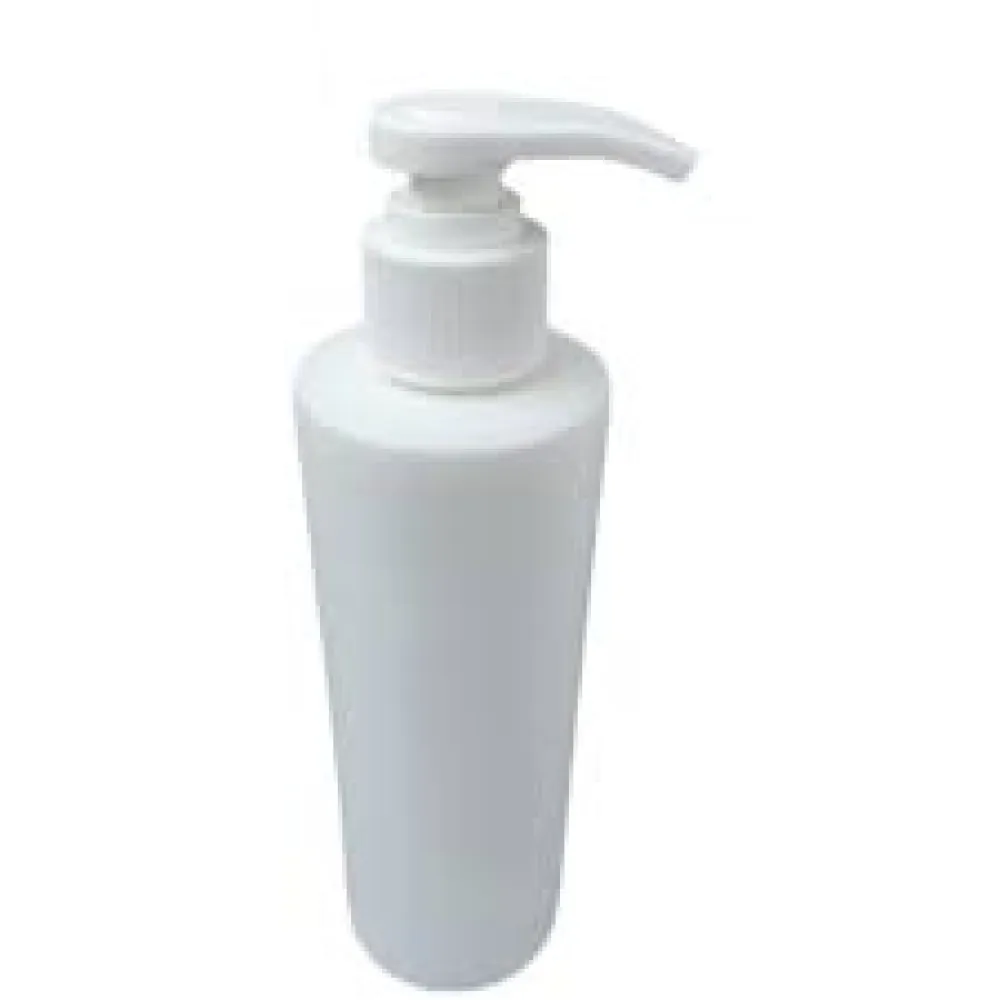 PCD Pharma Franchise for Calamine Powder, Aloe Vera Extract, Light Liquid Paraffin Lotion