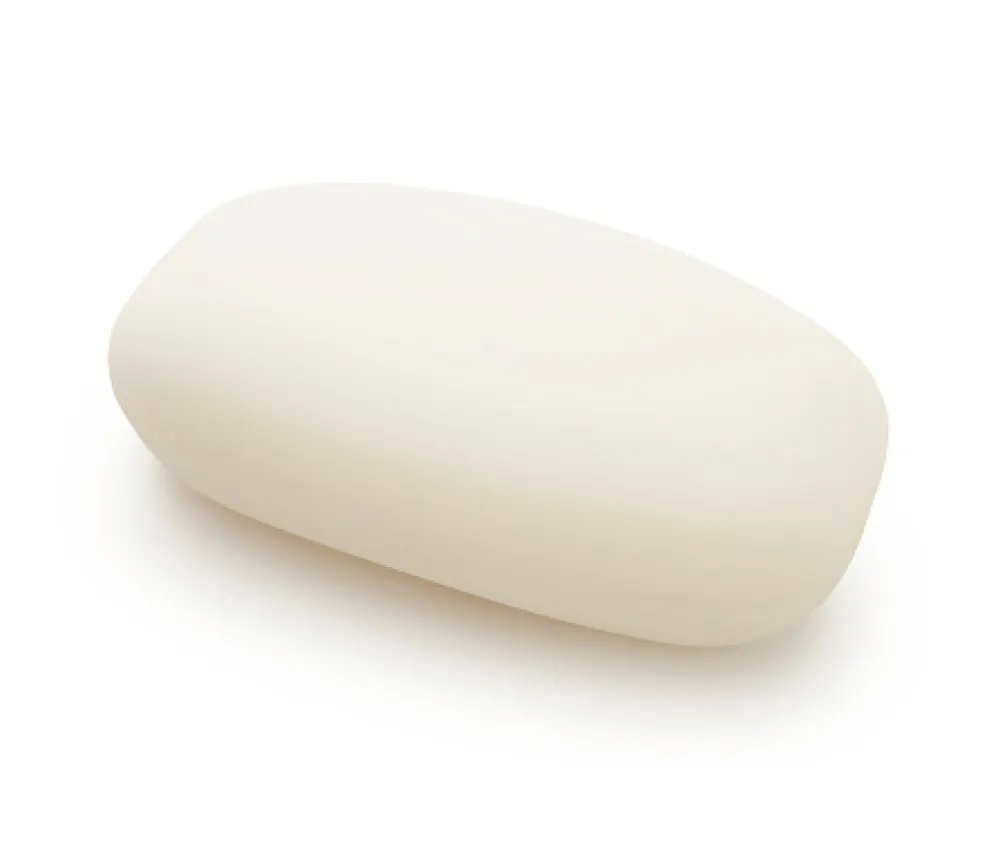 Best Kojic Acid & Vitamin E Soap Third Party Medicine Manufacturer