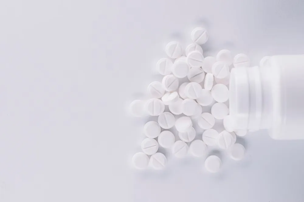 Medroxyprogesterone Tablets