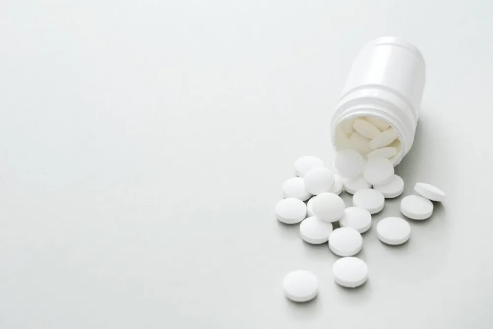 Best Natural Micornised Progesterone 300 mg Tablets PCD Franchise Company
