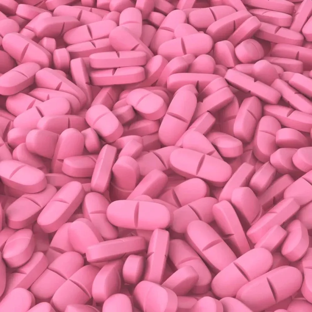 Best Mifipristone 25 mg Tablets Third Party Pharma Manufacturing