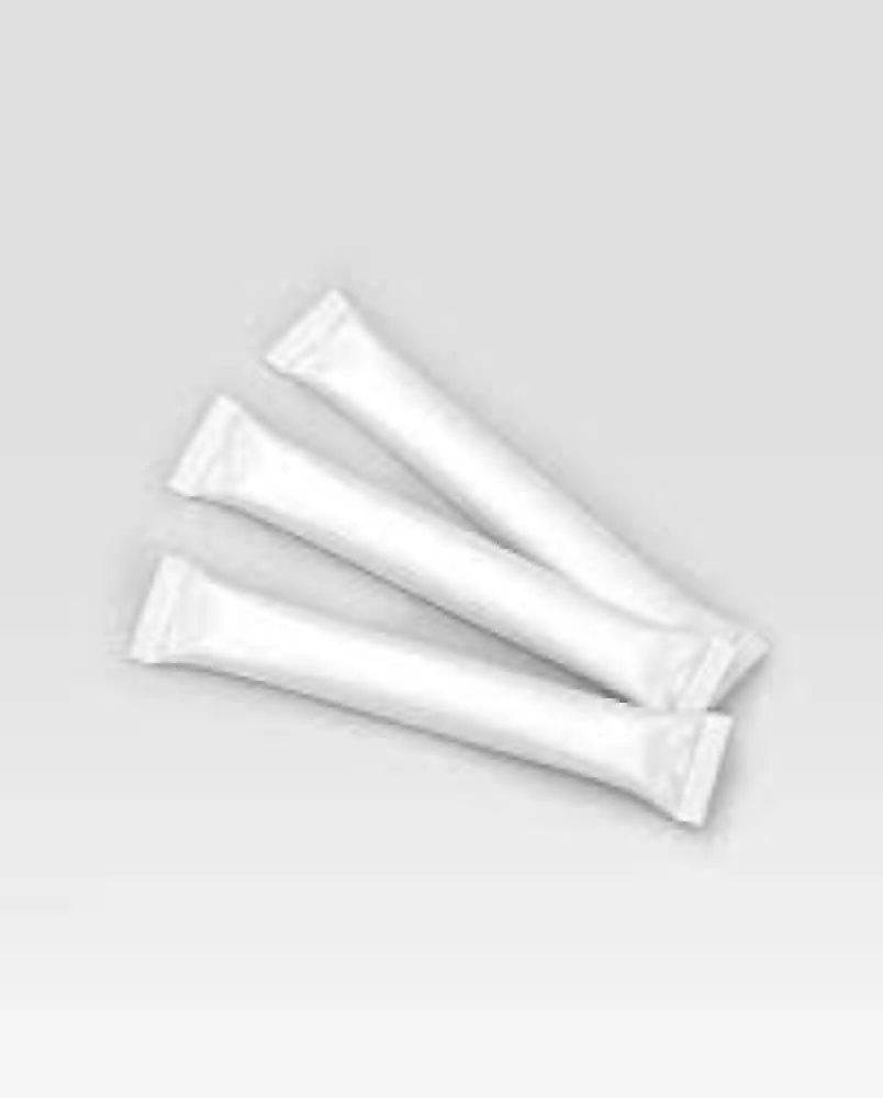 Best L-Arginine, DHA, Proanthocyanidin with Vitamin B6 Sachet Third Party Manufacturers