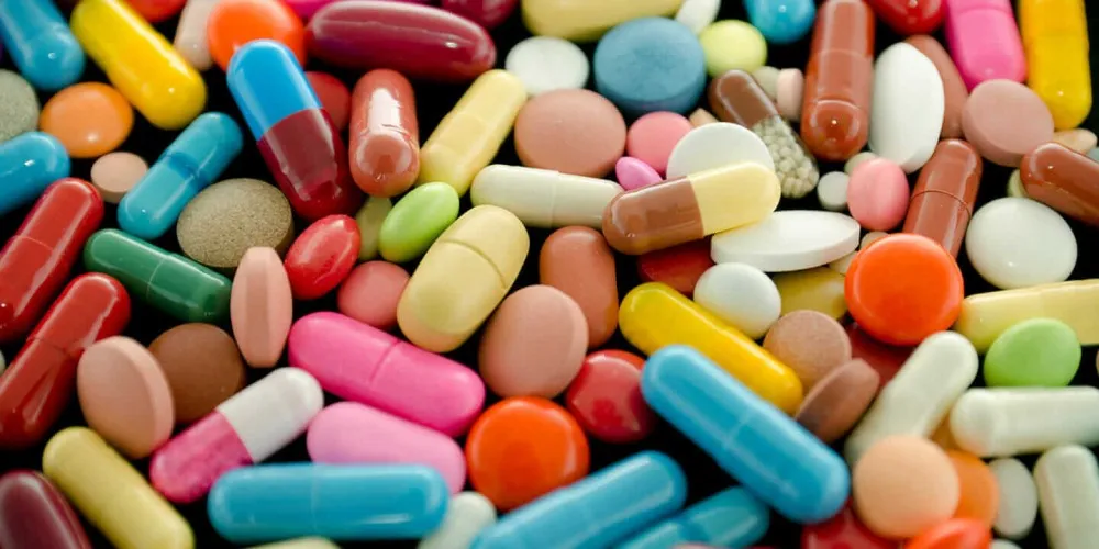 Medicine Franchise Company List