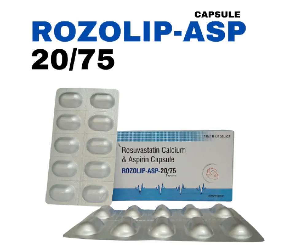 Top PG Based PCD Franchise Pharma Company